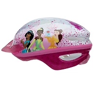 Disney Princess D100 Child Bike Helmet