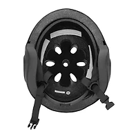 Krash Youth Full Send Fit System Bike Helmet