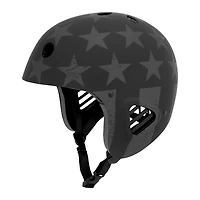 Krash Youth Full Send Fit System Bike Helmet