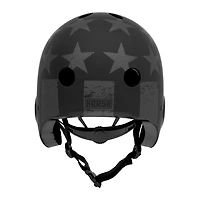 Krash Youth Full Send Fit System Bike Helmet