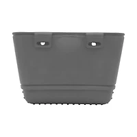 Raskullz Charm Basket