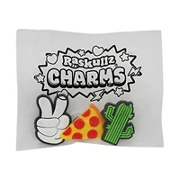 Raskullz Charm Basket