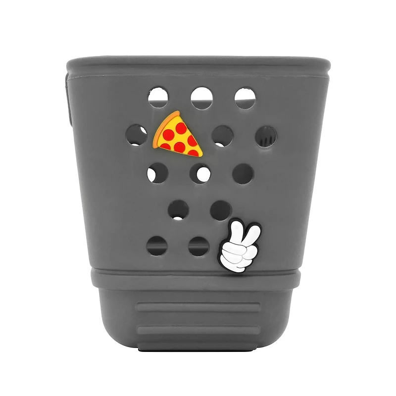 Raskullz Charm Basket