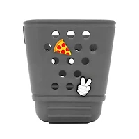 Raskullz Charm Basket