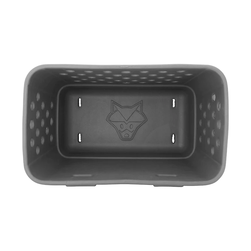 Raskullz Charm Basket