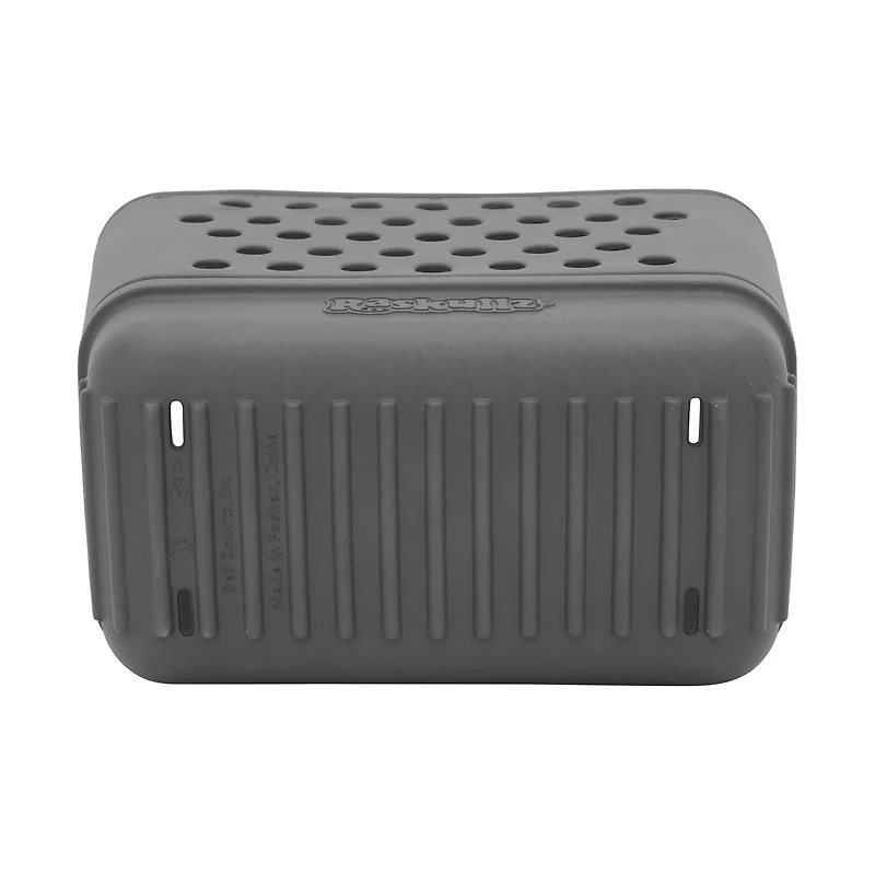 Raskullz Charm Basket