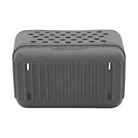 Raskullz Charm Basket