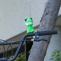 Raskullz Dinosaur Bike Horn