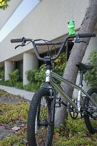 Raskullz Dinosaur Bike Horn