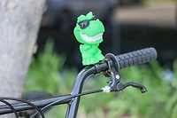 Raskullz Dinosaur Bike Horn