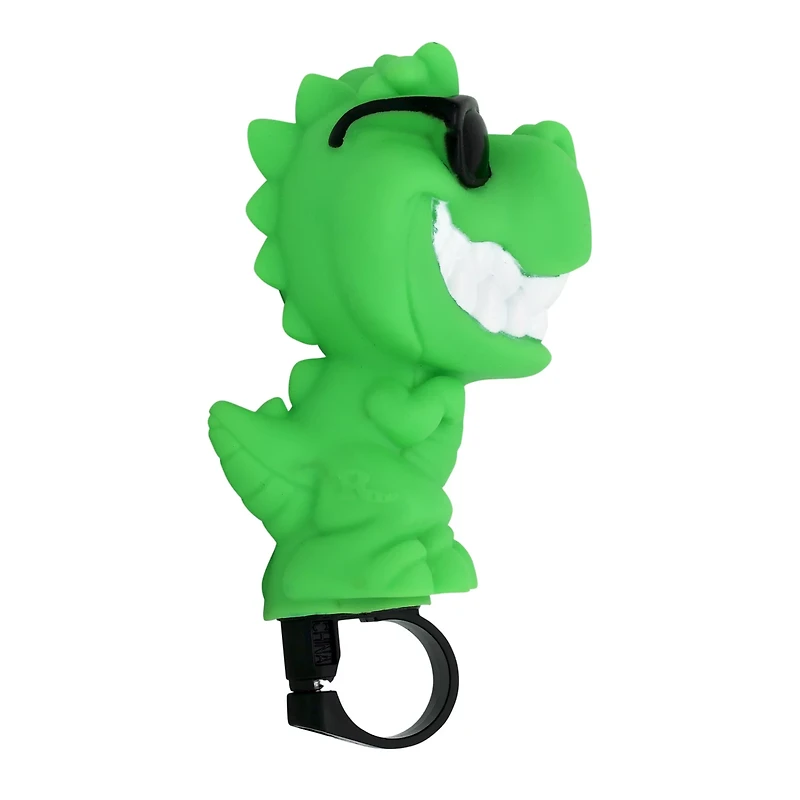 Raskullz Dinosaur Bike Horn
