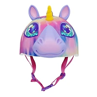 Raskullz Toddler Super Groovy Corn Bike Helmet