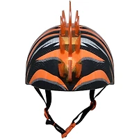 Raskullz Ty-Grrr LED Child Bike Helmet