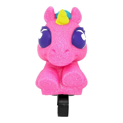 Raskullz Unicorn Bike Horn
