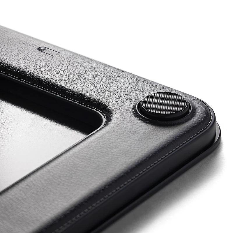 Sunny Health & Fitness Composition BMI Smart Fitness Scale