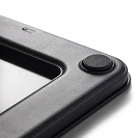 Sunny Health & Fitness Composition BMI Smart Fitness Scale