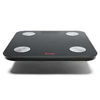 Sunny Health & Fitness Composition BMI Smart Fitness Scale