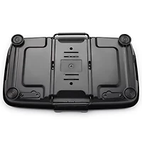 Sunny Health & Fitness Vibration Platform Machine with Resistance Bands