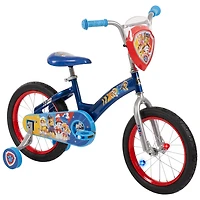 Huffy Kids' Paw Patrol 16 in Bicycle