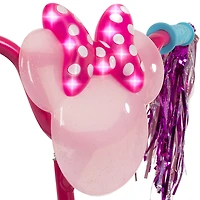 Huffy 12 in Minnie Bike