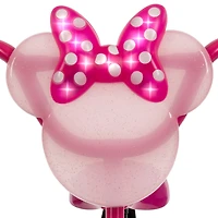 Huffy 12 in Minnie Bike