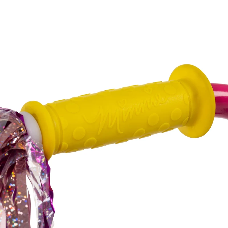 Huffy 12 in Minnie Bike