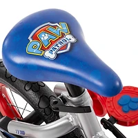 Huffy 12" Paw Patrol Bike
