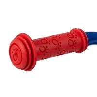 Huffy 12" Paw Patrol Bike