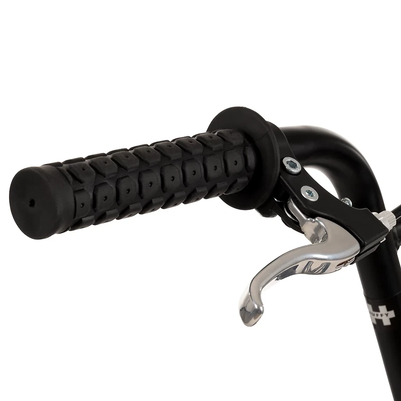 Huffy 20 in Boys' Torch Mag Wheel BMX Bike