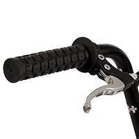 Huffy 20 in Boys' Torch Mag Wheel BMX Bike