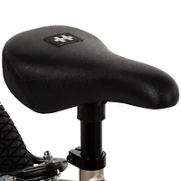 Huffy 20 in Boys' Torch Mag Wheel BMX Bike