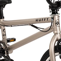 Huffy 20 in Boys' Torch Mag Wheel BMX Bike