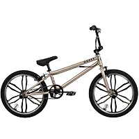 Huffy 20 in Boys' Torch Mag Wheel BMX Bike