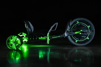 Huffy 20 Green Machine Trike