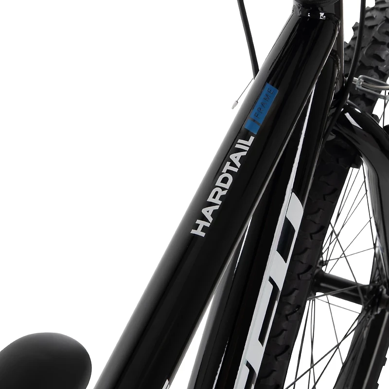 Huffy 26" Granite Mountain Bike