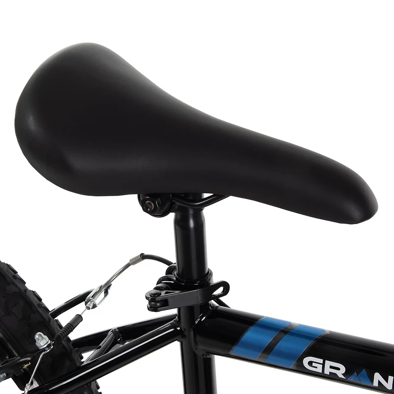 Huffy 26" Granite Mountain Bike