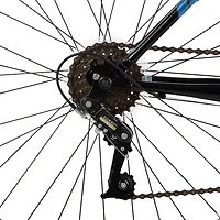 Huffy 26" Granite Mountain Bike