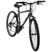 Huffy 26" Granite Mountain Bike