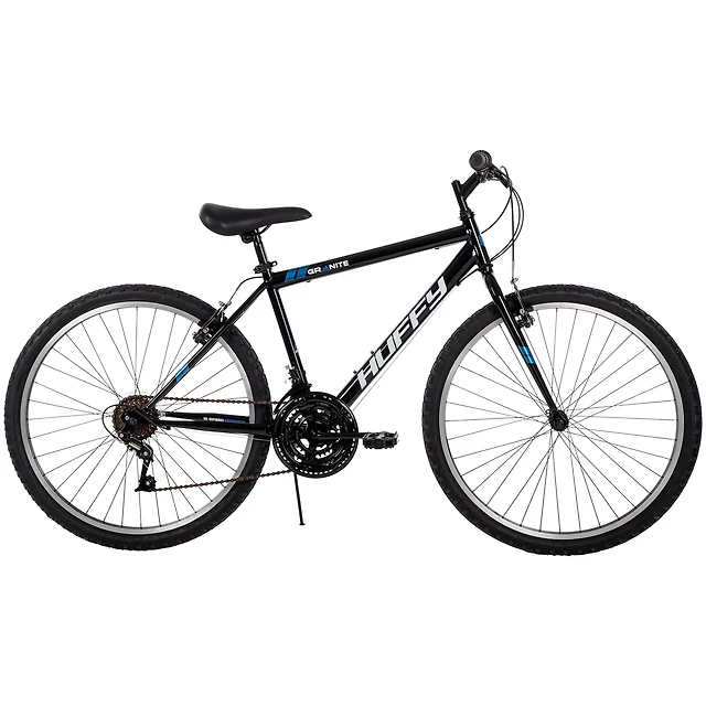 schwinn healy ridge electric bicycle assist motor Schwinn Healy Ridge 2023 Schwinn