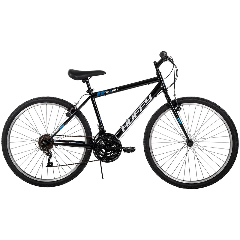 Huffy 26" Granite Mountain Bike