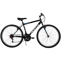 Huffy 26" Granite Mountain Bike