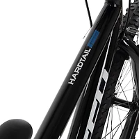 Huffy 26 in Granite Mountain Bike