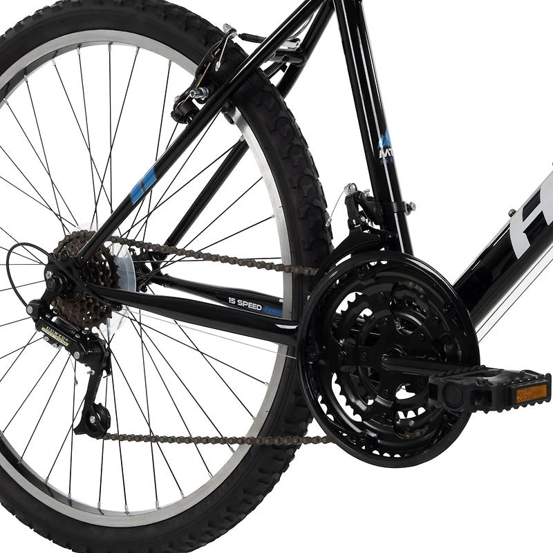 Huffy 26 in Granite Mountain Bike