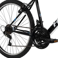 Huffy 26 in Granite Mountain Bike
