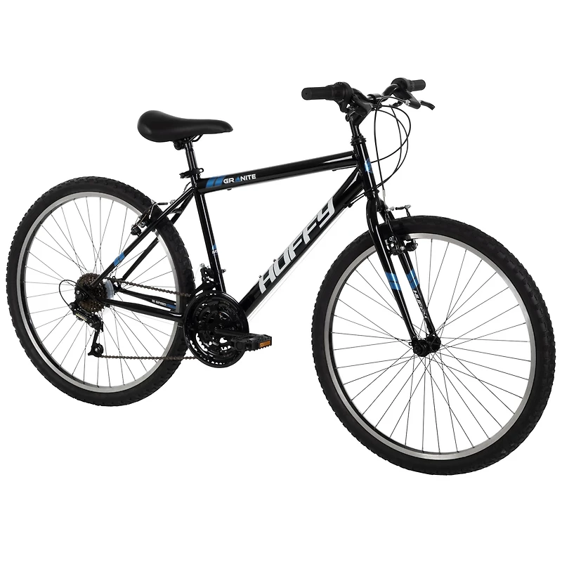 Huffy 26 in Granite Mountain Bike