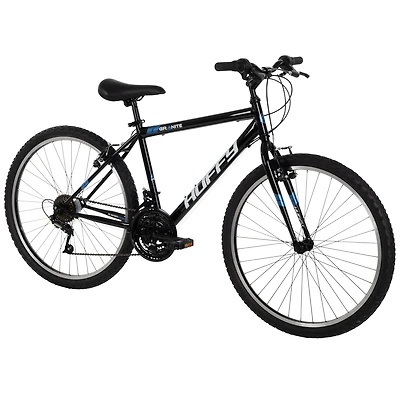 Huffy 26 in Granite Mountain Bike