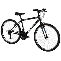 Huffy 26 in Granite Mountain Bike