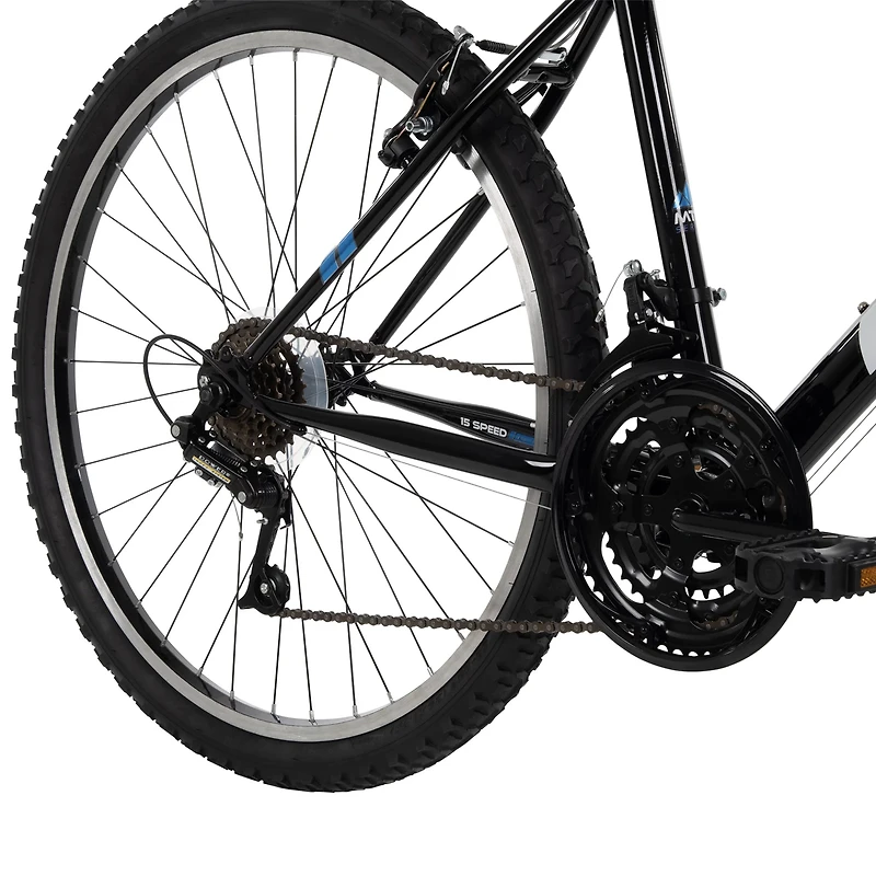 Huffy 26 in Granite Mountain Bike