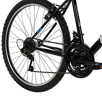 Huffy 26 in Granite Mountain Bike