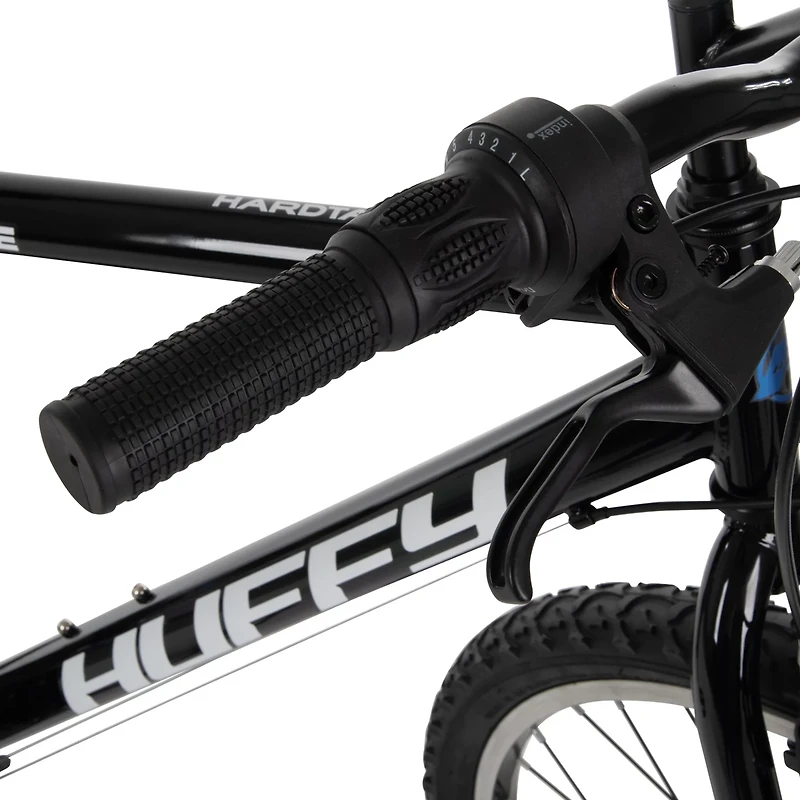 Huffy 26 in Granite Mountain Bike